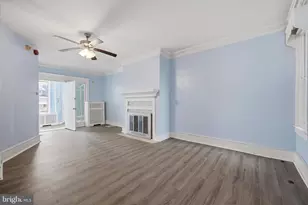 36 S 62nd St, Philadelphia, PA 19139 - Photo 8