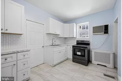 36 S 62nd Street, Philadelphia, PA 19139 - Photo 12