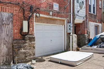 36 S 62nd Street, Philadelphia, PA 19139 - Photo 36