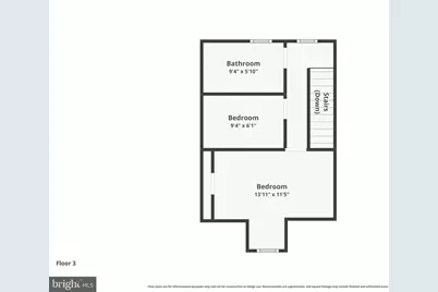 36 S 62nd Street, Philadelphia, PA 19139 - Photo 40