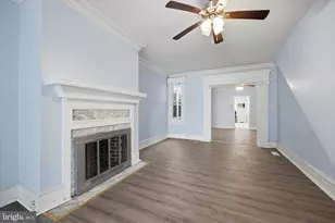36 S 62nd St, Philadelphia, PA 19139 - Photo 6