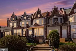 36 S 62nd St, Philadelphia, PA 19139 - Photo 2