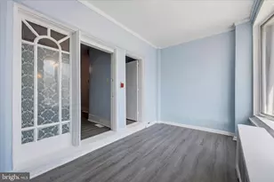 36 S 62nd St, Philadelphia, PA 19139 - Photo 6
