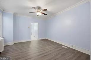 36 S 62nd St, Philadelphia, PA 19139 - Photo 12