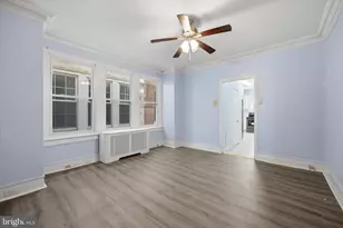 36 S 62nd St, Philadelphia, PA 19139 - Photo 10