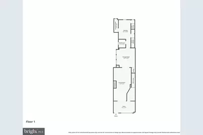 36 S 62nd Street, Philadelphia, PA 19139 - Photo 38