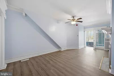 36 S 62nd Street, Philadelphia, PA 19139 - Photo 8