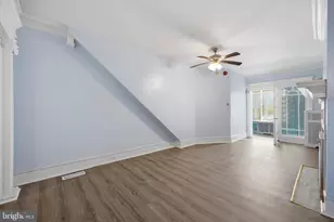 36 S 62nd St, Philadelphia, PA 19139 - Photo 8