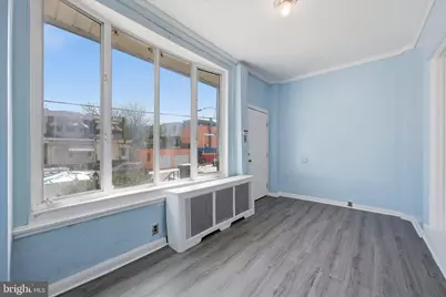 36 S 62nd Street, Philadelphia, PA 19139 - Photo 4