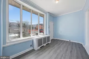 36 S 62nd St, Philadelphia, PA 19139 - Photo 4