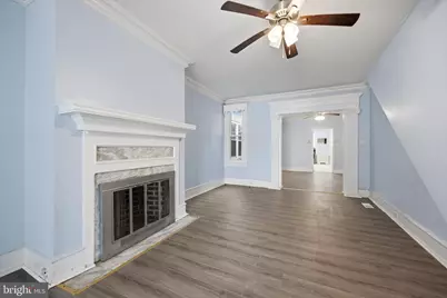 36 S 62nd Street, Philadelphia, PA 19139 - Photo 6