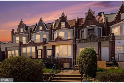 36 S 62nd Street, Philadelphia, PA 19139 - Photo 1