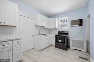 36 S 62nd St, Philadelphia, PA 19139 - Photo 12