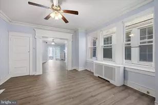 36 S 62nd St, Philadelphia, PA 19139 - Photo 10