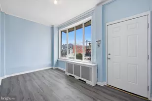 36 S 62nd St, Philadelphia, PA 19139 - Photo 4