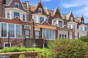 36 S 62nd St, Philadelphia, PA 19139 - Photo 2