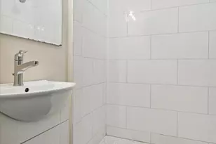 2004 N Cleveland St, Philadelphia, PA 19121 - Photo 18