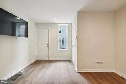 2004 N Cleveland Street, Philadelphia, PA 19121 - Photo 4