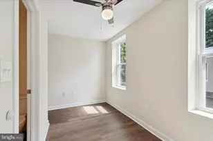 2004 N Cleveland St, Philadelphia, PA 19121 - Photo 12