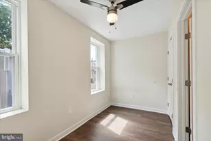 2004 N Cleveland St, Philadelphia, PA 19121 - Photo 14