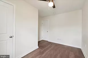 2004 N Cleveland St, Philadelphia, PA 19121 - Photo 22