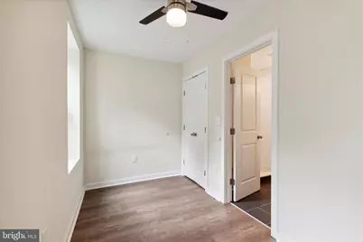 2004 N Cleveland Street, Philadelphia, PA 19121 - Photo 20