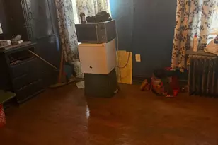 2125 N Natrona St, Philadelphia, PA 19121 - Photo 6