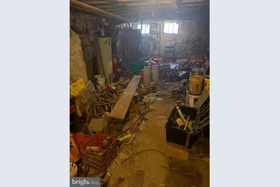 2125 N Natrona Street, Philadelphia, PA 19121 - Photo 4