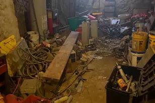 2125 N Natrona St, Philadelphia, PA 19121 - Photo 4