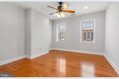 614 S Lecount Street, Philadelphia, PA 19146 - Photo 12