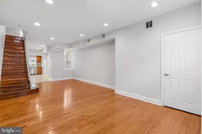 614 S Lecount Street, Philadelphia, PA 19146 - Photo 4