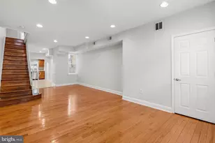 614 S LeCount St, Philadelphia, PA 19146 - Photo 4