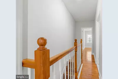 614 S Lecount Street, Philadelphia, PA 19146 - Photo 14