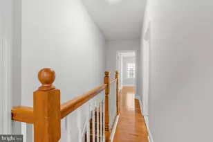 614 S LeCount St, Philadelphia, PA 19146 - Photo 14