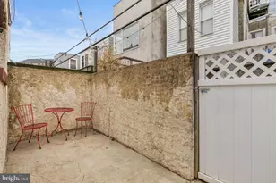 614 S LeCount St, Philadelphia, PA 19146 - Photo 10
