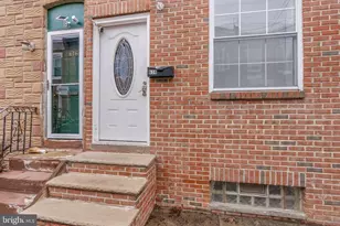 614 S LeCount St, Philadelphia, PA 19146 - Photo 2