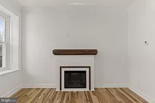 174 Lauriston St, Philadelphia, PA 19128 - Photo 6