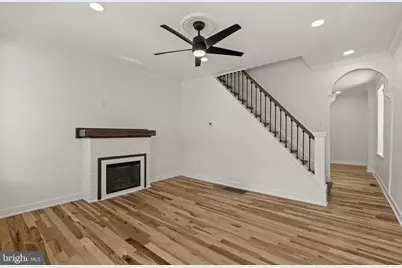 174 Lauriston Street, Philadelphia, PA 19128 - Photo 8