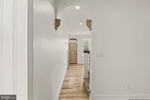 174 Lauriston St, Philadelphia, PA 19128 - Photo 14