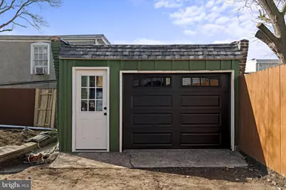 174 Lauriston Street, Philadelphia, PA 19128 - Photo 32