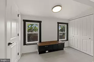 174 Lauriston St, Philadelphia, PA 19128 - Photo 20