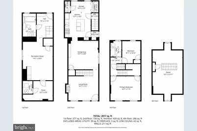 174 Lauriston Street, Philadelphia, PA 19128 - Photo 38