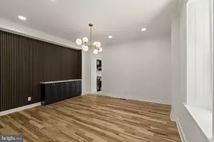 174 Lauriston St, Philadelphia, PA 19128 - Photo 8