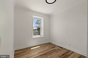 174 Lauriston St, Philadelphia, PA 19128 - Photo 42