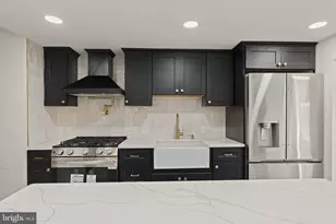 174 Lauriston St, Philadelphia, PA 19128 - Photo 8