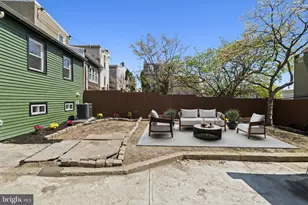 174 Lauriston St, Philadelphia, PA 19128 - Photo 30