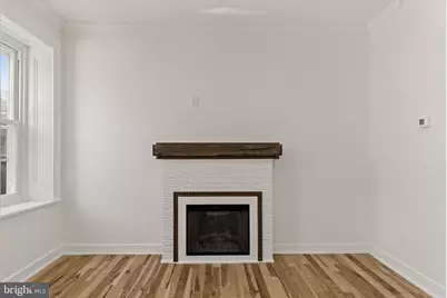 174 Lauriston Street, Philadelphia, PA 19128 - Photo 6