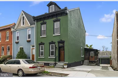 174 Lauriston Street, Philadelphia, PA 19128 - Photo 2