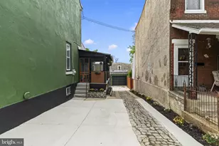 174 Lauriston St, Philadelphia, PA 19128 - Photo 52