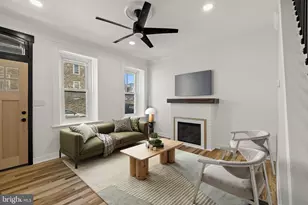 174 Lauriston St, Philadelphia, PA 19128 - Photo 4